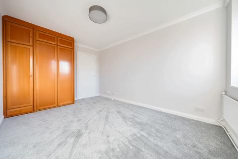 2 bedroom apartment for sale - Greenacres, Preston Park Avenue, Brighton, East Sussex, BN1