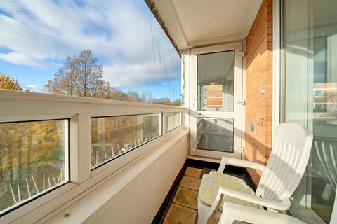 2 bedroom apartment for sale - Greenacres, Preston Park Avenue, Brighton, East Sussex, BN1