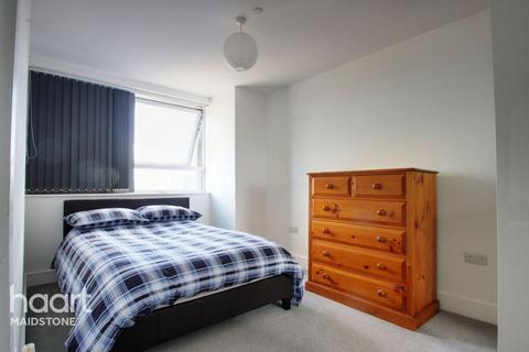 2 bedroom apartment for sale, Lower stone Street, Maidstone