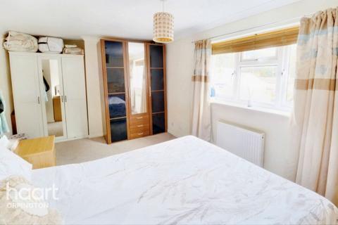 3 bedroom end of terrace house for sale - Stapleton Road, Orpington