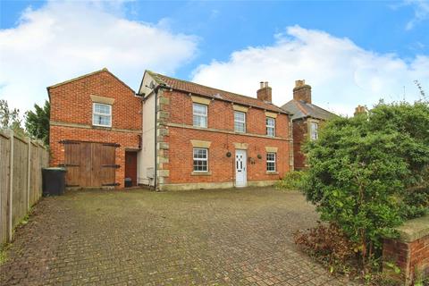 59 Woodmarsh, North Bradley, Trowbridge, BA14 0SA