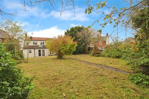 59 Woodmarsh, North Bradley, Trowbridge, BA14 0SA