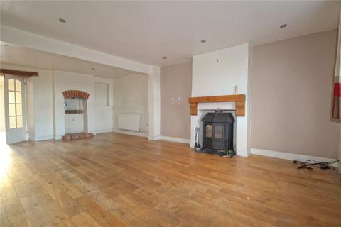 59 Woodmarsh, North Bradley, Trowbridge, BA14 0SA