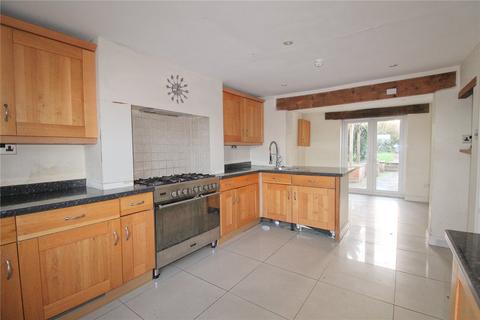 59 Woodmarsh, North Bradley, Trowbridge, BA14 0SA