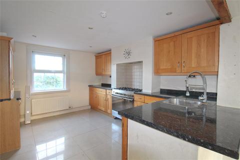 59 Woodmarsh, North Bradley, Trowbridge, BA14 0SA