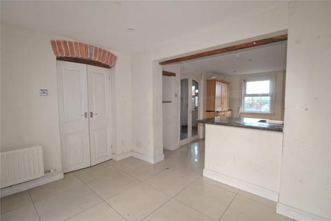 59 Woodmarsh, North Bradley, Trowbridge, BA14 0SA