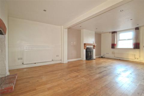 59 Woodmarsh, North Bradley, Trowbridge, BA14 0SA