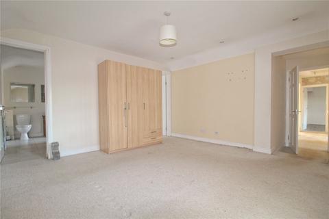 59 Woodmarsh, North Bradley, Trowbridge, BA14 0SA