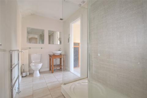 59 Woodmarsh, North Bradley, Trowbridge, BA14 0SA