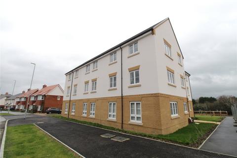 2 bedroom apartment to rent - Cornfield Drive, Northfleet, Kent, DA11