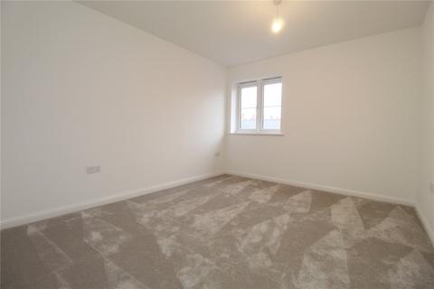 2 bedroom apartment to rent - Cornfield Drive, Northfleet, Kent, DA11