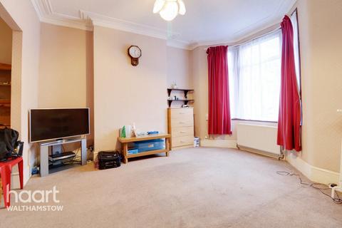 4 bedroom semi-detached house for sale - Granville Road, Walthamstow