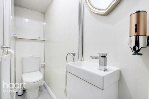 32 Sleaps Hyde, Stevenage, SG2 8JP