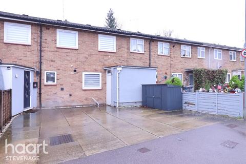 32 Sleaps Hyde, Stevenage, SG2 8JP