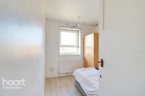 36 Gillman Drive, London, E15 3JS