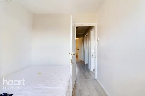 36 Gillman Drive, London, E15 3JS