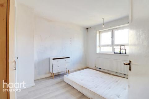 36 Gillman Drive, London, E15 3JS