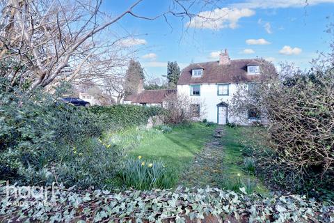 5 bedroom detached house for sale, South Street, Maidstone