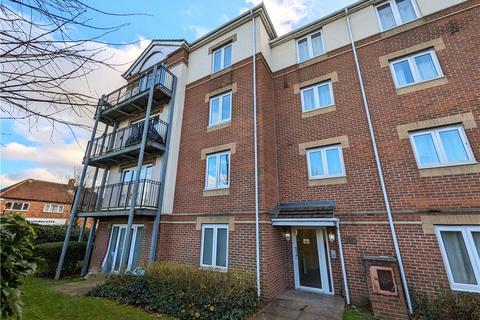 2 bedroom apartment for sale - West End Road, Southampton, Hampshire