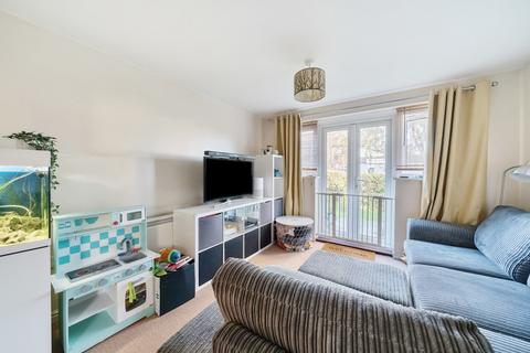 2 bedroom apartment for sale - West End Road, Southampton, Hampshire