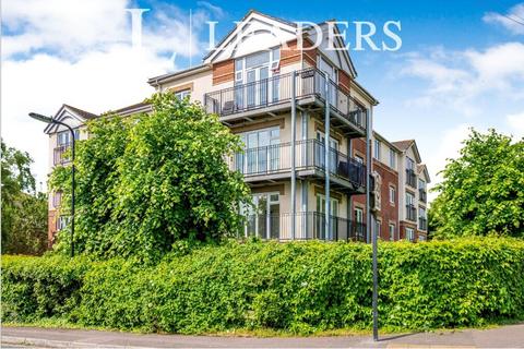2 bedroom apartment for sale, West End Road, Southampton, Hampshire
