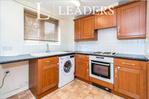 2 bedroom apartment for sale, West End Road, Southampton, Hampshire