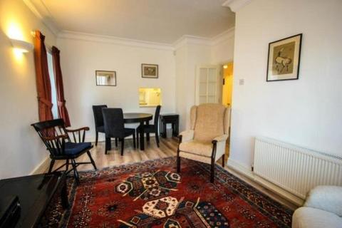 2 bedroom semi-detached house for sale - Yewdale, 196 Harborne Park Road, Birmingham, West Midlands, B17 0BP