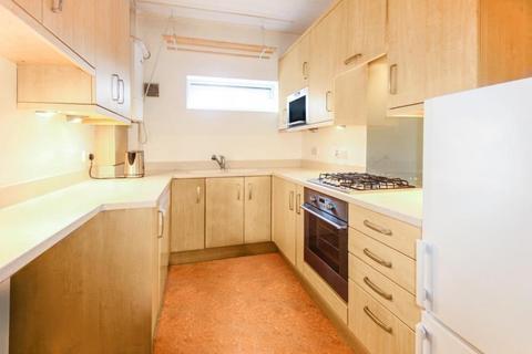 2 bedroom semi-detached house for sale - Yewdale, 196 Harborne Park Road, Birmingham, West Midlands, B17 0BP