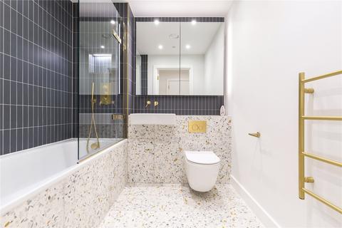 undefined, Grand Central Apartments, 3 Brill Place, London, NW1