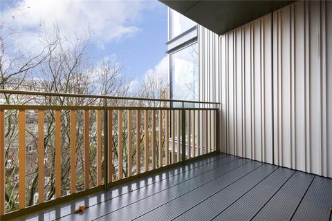 undefined, Grand Central Apartments, 3 Brill Place, London, NW1