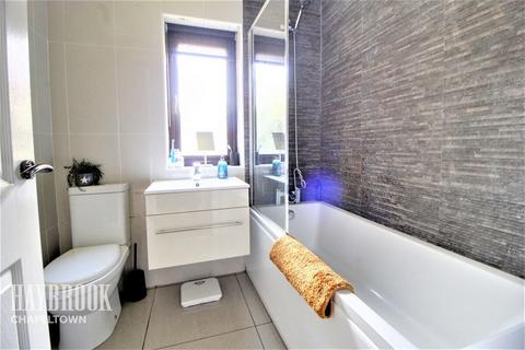 16 Grenomoor Close, Grenoside, Sheffield, S35 8SD