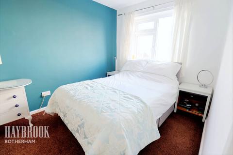 1, Selwood Flats Doncaster Road, Rotherham, S65 2BW