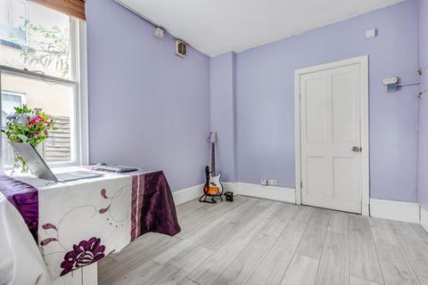 1 bedroom maisonette for sale, Brighton Road, South Croydon, CR2