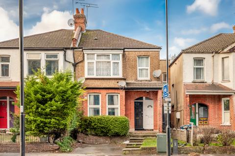 480 Brighton Road, South Croydon, CR2 6AP
