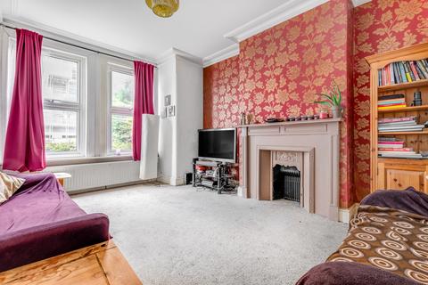 480 Brighton Road, South Croydon, CR2 6AP