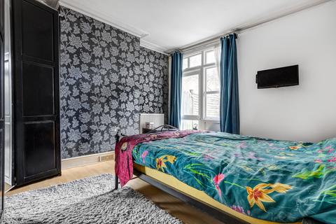 480 Brighton Road, South Croydon, CR2 6AP