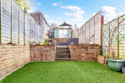 480 Brighton Road, South Croydon, CR2 6AP