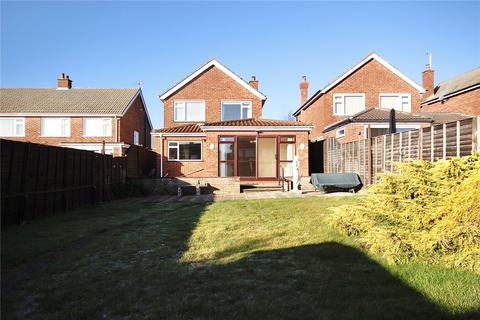 72 Fircroft Road, Ipswich, IP1 6PX