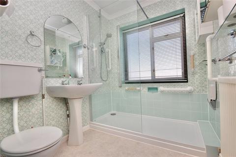 72 Fircroft Road, Ipswich, IP1 6PX