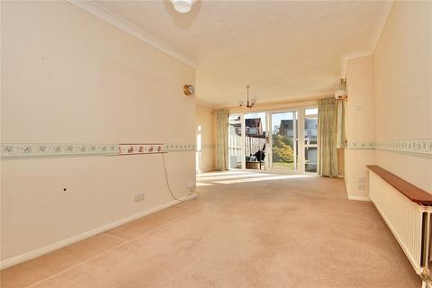 72 Fircroft Road, Ipswich, IP1 6PX
