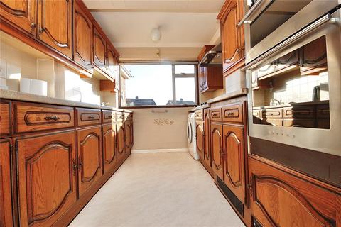 72 Fircroft Road, Ipswich, IP1 6PX