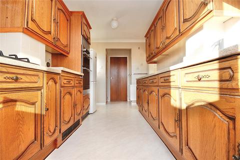 72 Fircroft Road, Ipswich, IP1 6PX