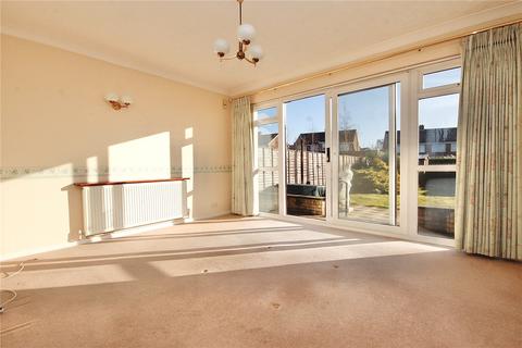 72 Fircroft Road, Ipswich, IP1 6PX