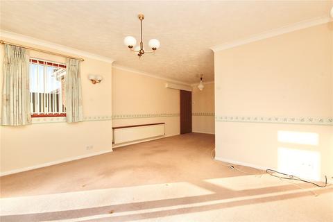 72 Fircroft Road, Ipswich, IP1 6PX