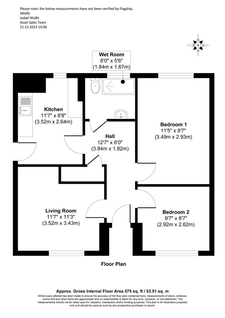 6 queens close jpg