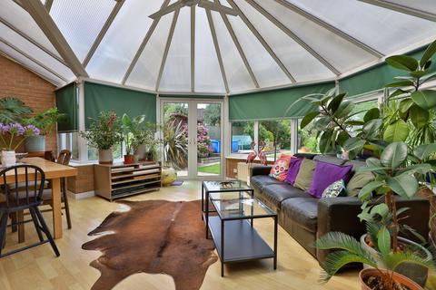 30 Harters Close, Coxley, Wells, BA5 1RE