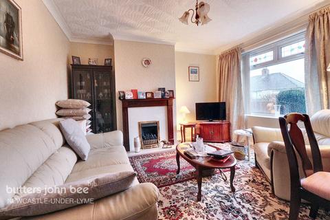 3 bedroom semi-detached house for sale, Moorthorne Crescent, Newcastle