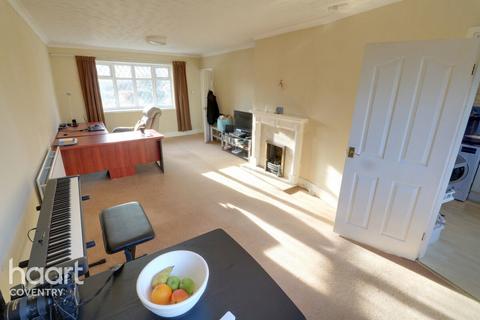 3 bedroom terraced house for sale, Centenary Road, Coventry