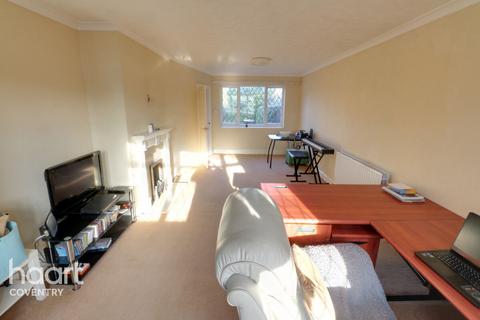 3 bedroom terraced house for sale, Centenary Road, Coventry