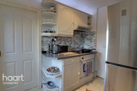 34 Centenary Road, Coventry, CV4 8GF